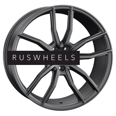 Диски LS FlowForming 9x20/5x112 ET45 D66,6 RC09 MGM (конус) Диски LS FlowForming 9x20/5x112 ET45 D66,6 RC09 MGM (конус)