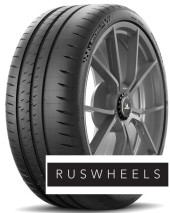 Шины Michelin 305/30 r19 Pilot Sport Cup 2 102Y Шины Michelin 305/30 r19 Pilot Sport Cup 2 102Y