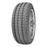 Шины Kama 205/75R16C 110/108R Euro LCV-131 TL