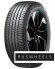 Шины Hankook 235/60R18 107H XL iON GT SUV IK41A TL Шины Hankook 235/60R18 107H XL iON GT SUV IK41A TL