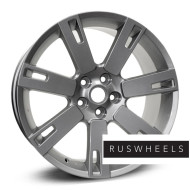 Диски Replica H R20 / 8.5J PCD 5x120 ЕТ 53 ЦО 72.6 LR29H Диски Replica H R20 / 8.5J PCD 5x120 ЕТ 53 ЦО 72.6 LR29H