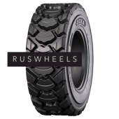 Шины Всесезонная OZKA Pulmox 12,5/80-18(340/80-18) 14PR 146A8 STR42 (KNK66) TL ТУРЦИЯ Шины Всесезонная OZKA Pulmox 12,5/80-18(340/80-18) 14PR 146A8 STR42 (KNK66) TL ТУРЦИЯ