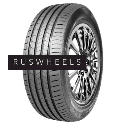 Шины HiFly 255/50R20 109V XL eHF-508 Sport TL Шины HiFly 255/50R20 109V XL eHF-508 Sport TL