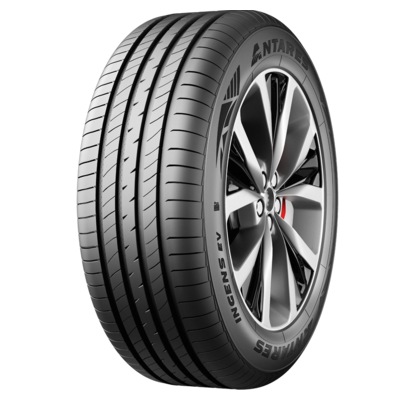 Шины Antares 215/60R16 95H Ingens EV TL Шины Antares 215/60R16 95H Ingens EV TL