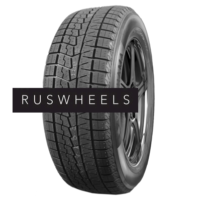 Шины Yokohama 225/60R16 98Q iceGuard iG70 TL Шины Yokohama 225/60R16 98Q iceGuard iG70 TL