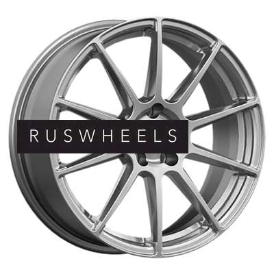 Диски iFree 7x18/5x108 ET33 D60,1 Винзор (КС1108) Хай Вэй Диски iFree 7x18/5x108 ET33 D60,1 Винзор (КС1108) Хай Вэй