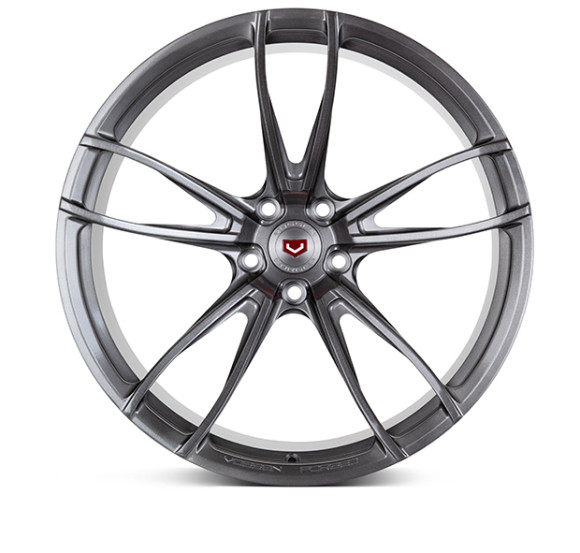 Диски Vossen S17-06 19" 