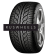 Шины Yokohama 245/45R20 99V Parada Spec-X PA02 TL Шины Yokohama 245/45R20 99V Parada Spec-X PA02 TL