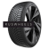 Шины Hankook 255/55R18 109V XL Winter i*cept Evo 4 SUV W340A TL Шины Hankook 255/55R18 109V XL Winter i*cept Evo 4 SUV W340A TL