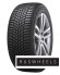 Шины Hankook 255/55R18 109V XL Winter i*cept Evo 4 SUV W340A TL Шины Hankook 255/55R18 109V XL Winter i*cept Evo 4 SUV W340A TL