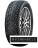 Шины Headway 235/55 r18 HW503 100T Шипы Шины Headway 235/55 r18 HW503 100T Шипы