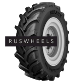 Шины Всесезонная Galaxy 480/70R28 151D Earth-Pro Radial 700 R-1W TL ИНДИЯ Шины Всесезонная Galaxy 480/70R28 151D Earth-Pro Radial 700 R-1W TL ИНДИЯ