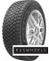 Шины Maxxis 215/55 r17 Premitra Ice 5 98T Шины Maxxis 215/55 r17 Premitra Ice 5 98T