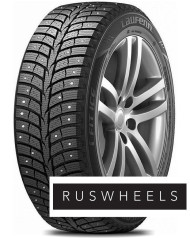 Шины Laufenn 215/50 r17 I FIT ICE LW71 95T Шипы