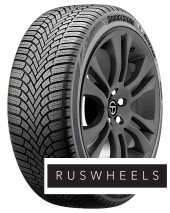 Шины Bridgestone 245/45 r18 Blizzak 6 100V Шины Bridgestone 245/45 r18 Blizzak 6 100V