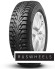 Шины Amtel 195/65 r15 NORDMASTER EVO 91T Шипы