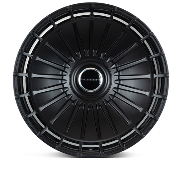 Диски Vossen S21-12 23" Диски Vossen S21-12 23"
