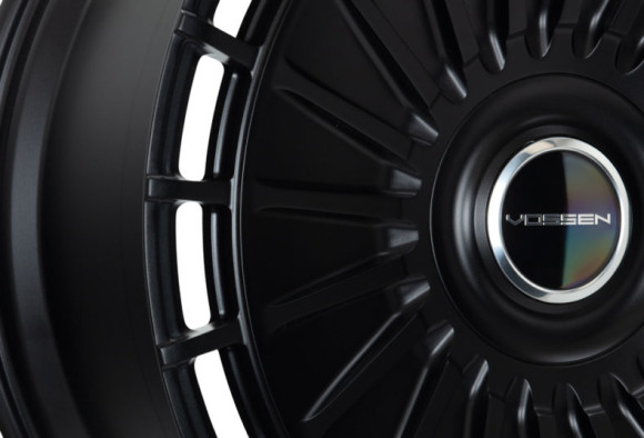 Диски Vossen S21-12 23" Диски Vossen S21-12 23"