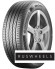 Шины Continental 195/55R20 95H XL UltraContact TL FR Шины Continental 195/55R20 95H XL UltraContact TL FR