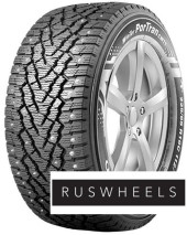 Шины Kumho 225/70/15 R 112/110 C PorTran CW11 Ш. Шины Kumho 225/70/15 R 112/110 C PorTran CW11 Ш.