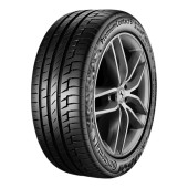 Шины Continental 225/55/17 W 97 ContiPremiumContact 6 SSR Run Flat Шины Continental 225/55/17 W 97 ContiPremiumContact 6 SSR Run Flat