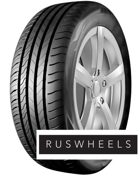 Шины Attar 215/50R17 95W XL S01 TL