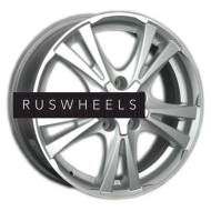 Диски Replay 6,5x17/5x114,3 ET46 D67,1 MI122 SF (конус, C570) Диски Replay 6,5x17/5x114,3 ET46 D67,1 MI122 SF (конус, C570)