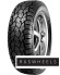 Шины Sunfull 245/70 r16 MONT-PRO AT782 107T