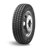 Шины Belshina 185/75R16C 104/102Q Bravado BEL-293 TL