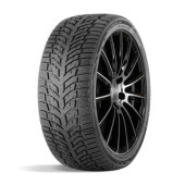 Шины DoubleStar  175/70/13  T 82 DW08