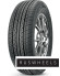 Шины HiFly 215/70R15 98H HF201 TL