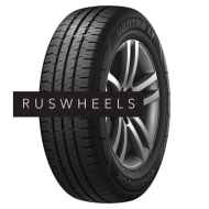 Шины Hankook 215/65R17 104T XL Vantra LT RA18 TL