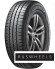 Шины Hankook 215/65 r17 Vantra LT RA18 104T Шины Hankook 215/65 r17 Vantra LT RA18 104T