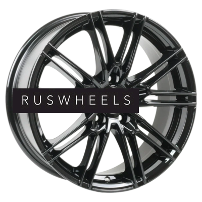Диски RST 7x17/5x114,3 ET45 D67,1 R187 (Mazda CX-5) BL Диски RST 7x17/5x114,3 ET45 D67,1 R187 (Mazda CX-5) BL