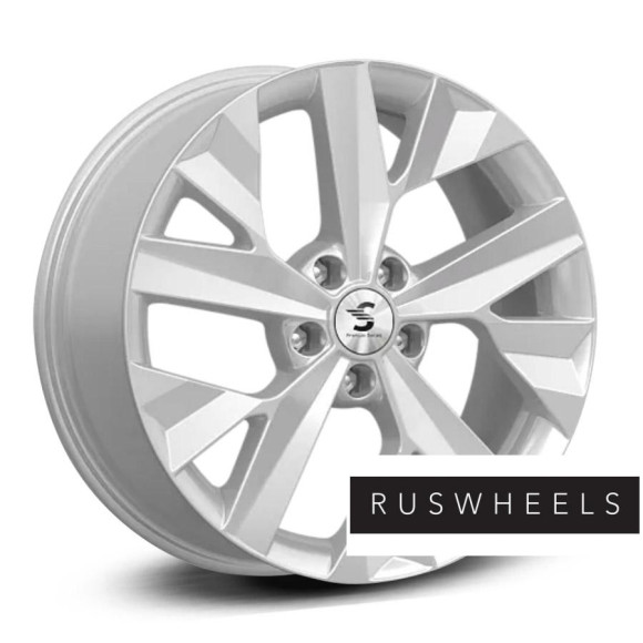 Диски Premium Series R18 / 7.5J PCD 5x114.3 ЕТ 45 ЦО 60.1 КР011 RAV4 Диски Premium Series R18 / 7.5J PCD 5x114.3 ЕТ 45 ЦО 60.1 КР011 RAV4