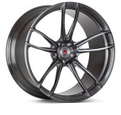 Диски Vossen S17-06 20"