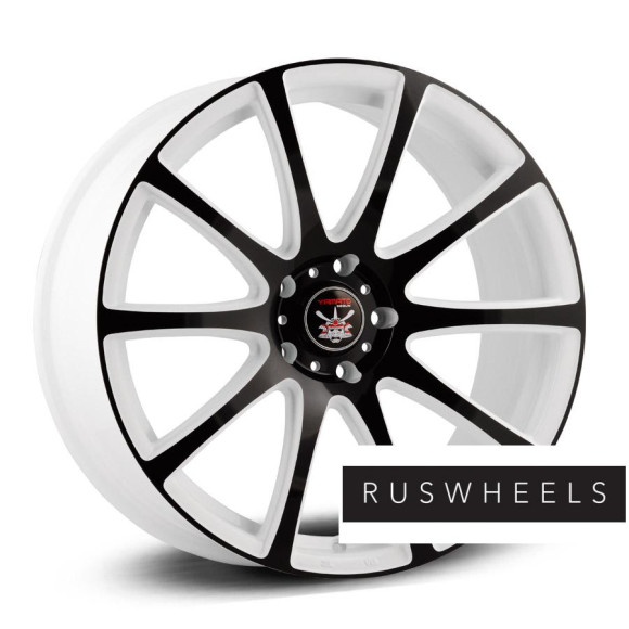 Диски Yamato Segun R17 / 7.5J PCD 5x112 ЕТ 45 ЦО 66.6 Asikaga Takauji Диски Yamato Segun R17 / 7.5J PCD 5x112 ЕТ 45 ЦО 66.6 Asikaga Takauji