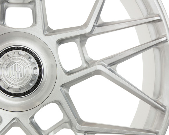 Диски Vossen UV-1R 24"