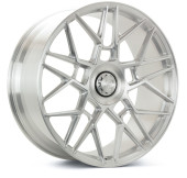 Диски Vossen UV-1R 24" Диски Vossen UV-1R 24"