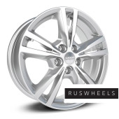 Диски Скад R17 / 7J PCD 5x114.3 ЕТ 50 ЦО 67.1 Мельбурн Диски Скад R17 / 7J PCD 5x114.3 ЕТ 50 ЦО 67.1 Мельбурн