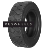 Шины Всесезонная Armour 7,50-15 NHS 14PR PLT328 TTF КИТАЙ 