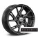 Диски Wheels UP R15 / 6.5J PCD 4x100 ЕТ 40 ЦО 60.1 Up115 Диски Wheels UP R15 / 6.5J PCD 4x100 ЕТ 40 ЦО 60.1 Up115