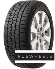 Шины Maxxis 215/55 r16 SP-02 Arctic Trekker 97T Шины Maxxis 215/55 r16 SP-02 Arctic Trekker 97T