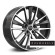 Диски Скад R18 / 8J PCD 5x114.3 ЕТ 40 ЦО 60.1 KL-353 Диски Скад R18 / 8J PCD 5x114.3 ЕТ 40 ЦО 60.1 KL-353