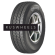 Шины Bars 195/75 r16c XL607 107/105R