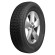 Шины Bars 195/75 r16c XL607 107/105R