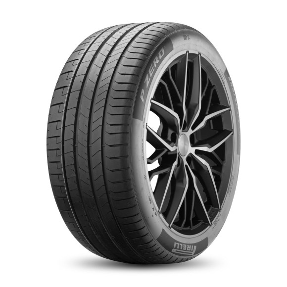 Шины Pirelli 255/45/20 Y 105 P-ZERO SPORTS CAR PNCS Seal-Inside XL (BMW) Шины Pirelli 255/45/20 Y 105 P-ZERO SPORTS CAR PNCS Seal-Inside XL (BMW)