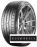 Шины Continental 255/35 r20 ContiSportContact 7 97Y