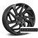 Диски iFree Original R18 / 7J PCD 5x112 ЕТ 43 ЦО 57.1 ZV Tiguan КС883 Диски iFree Original R18 / 7J PCD 5x112 ЕТ 43 ЦО 57.1 ZV Tiguan КС883