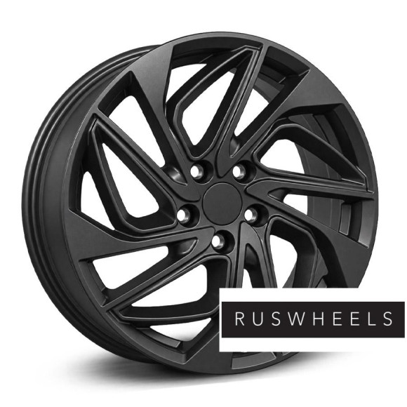 Диски iFree Original R18 / 7J PCD 5x112 ЕТ 43 ЦО 57.1 ZV Tiguan КС883 Диски iFree Original R18 / 7J PCD 5x112 ЕТ 43 ЦО 57.1 ZV Tiguan КС883